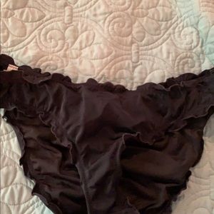 Victoria's Secret Swim - Swim suit bottoms Victoria's Secret Swim - Swim suit bottoms